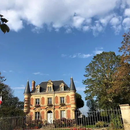 Le Spot, A 200m De La * Saint-Aubin-Sur-Mer (Calvados)