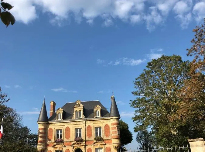 Le Spot, A 200m De La * Saint-Aubin-Sur-Mer (Calvados)